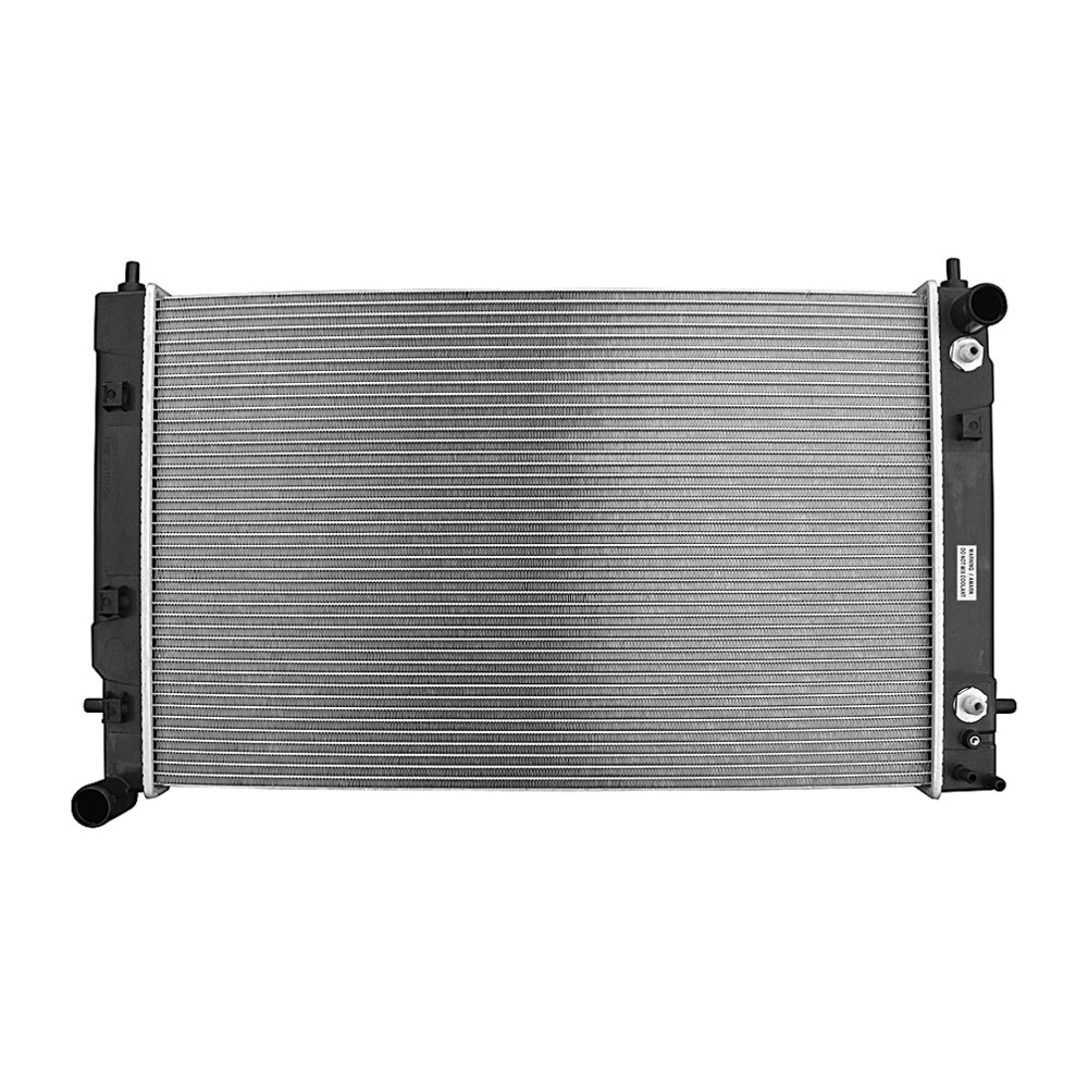 RADIATOR TO SUIT HOLDEN COMMODORE VX SS 10/2000–9/2002