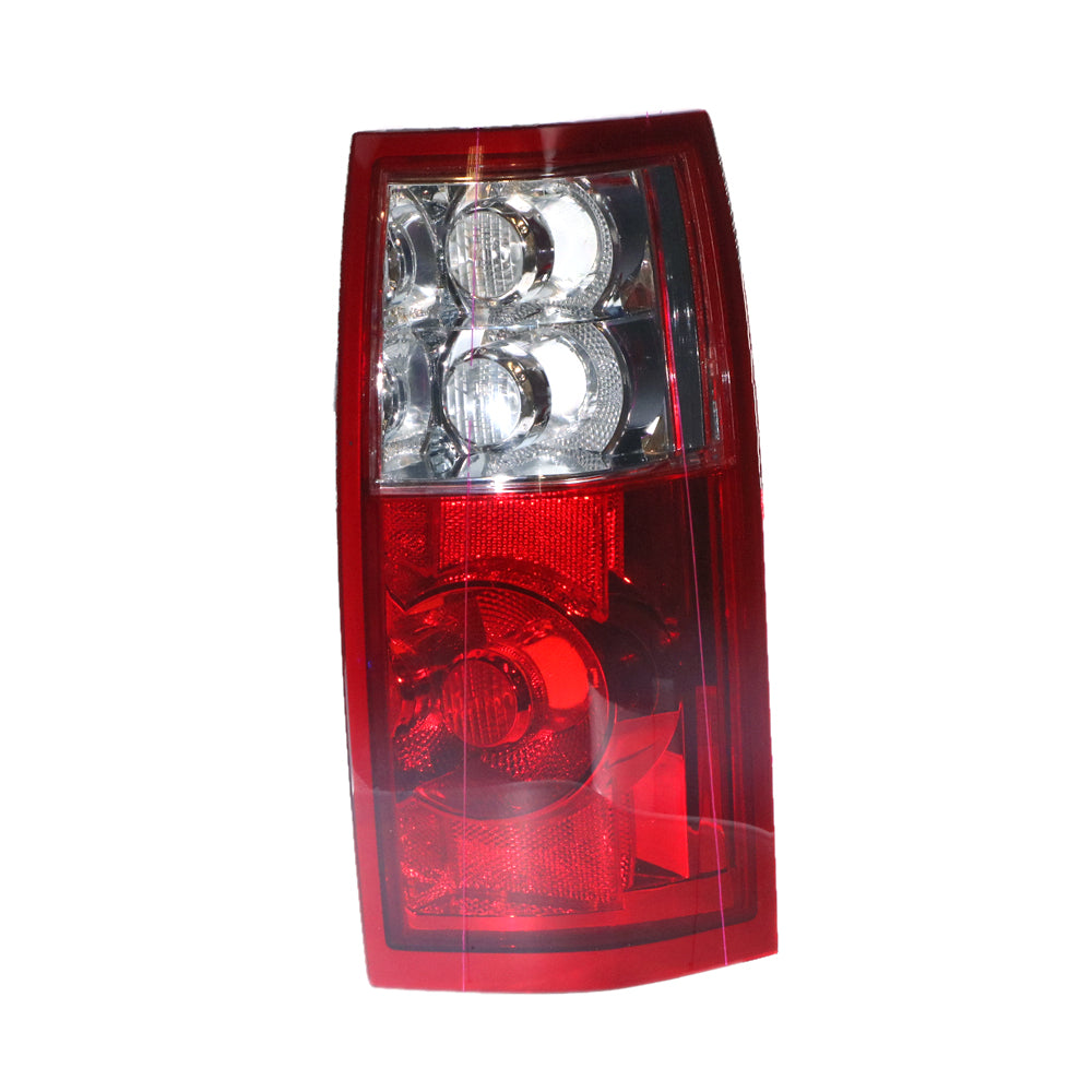 RIGHT TAIL LIGHT TO SUIT HOLDEN COMMODORE VY VZ 10/2003–9/2007