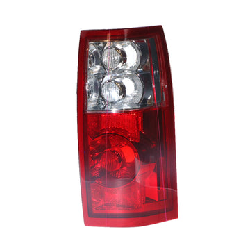 RIGHT TAIL LIGHT TO SUIT HOLDEN COMMODORE VY VZ 10/2003–9/2007