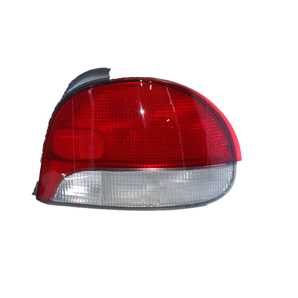 RIGHT TAIL LIGHT TO SUIT HYUNDAI EXCEL X3 12/1997–1/2000