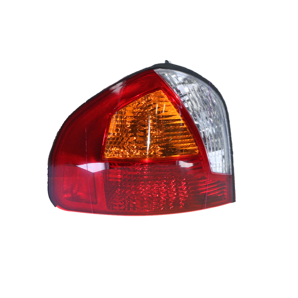 RIGHT TAIL LIGHT TO SUIT HYUNDAI SANTA FE SM WAGON 9/2000–8/2004