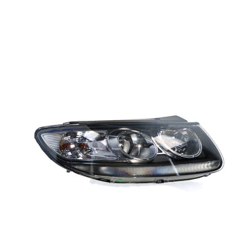 RIGHT HEAD LIGHT TO SUIT HYUNDAI SANTA FE CM WAGON 9/2009–7/2012