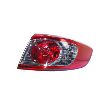 RIGHT TAIL LIGHT TO SUIT HYUNDAI SANTA FE CM WAGON 9/2009–7/2012
