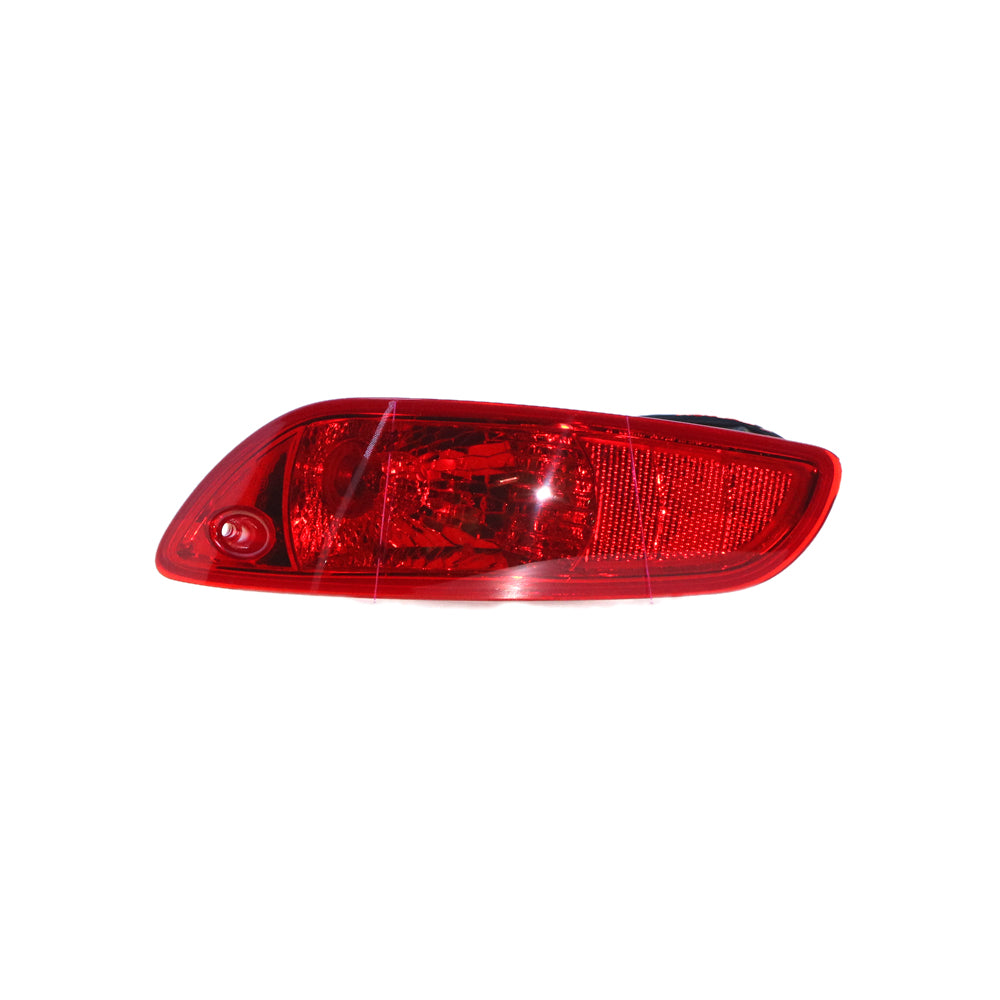 RIGHT REAR BAR LAMP TO SUIT HYUNDAI SANTA FE CM WAGON 9/2009–7/2012