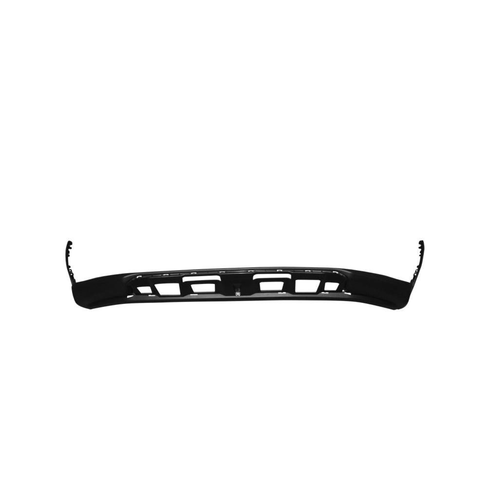 FRONT BAR LOWER APRON TO SUIT HYUNDAI SANTA FE TM WAGON ELITE HIGHLANDER 4/2018–10/2020