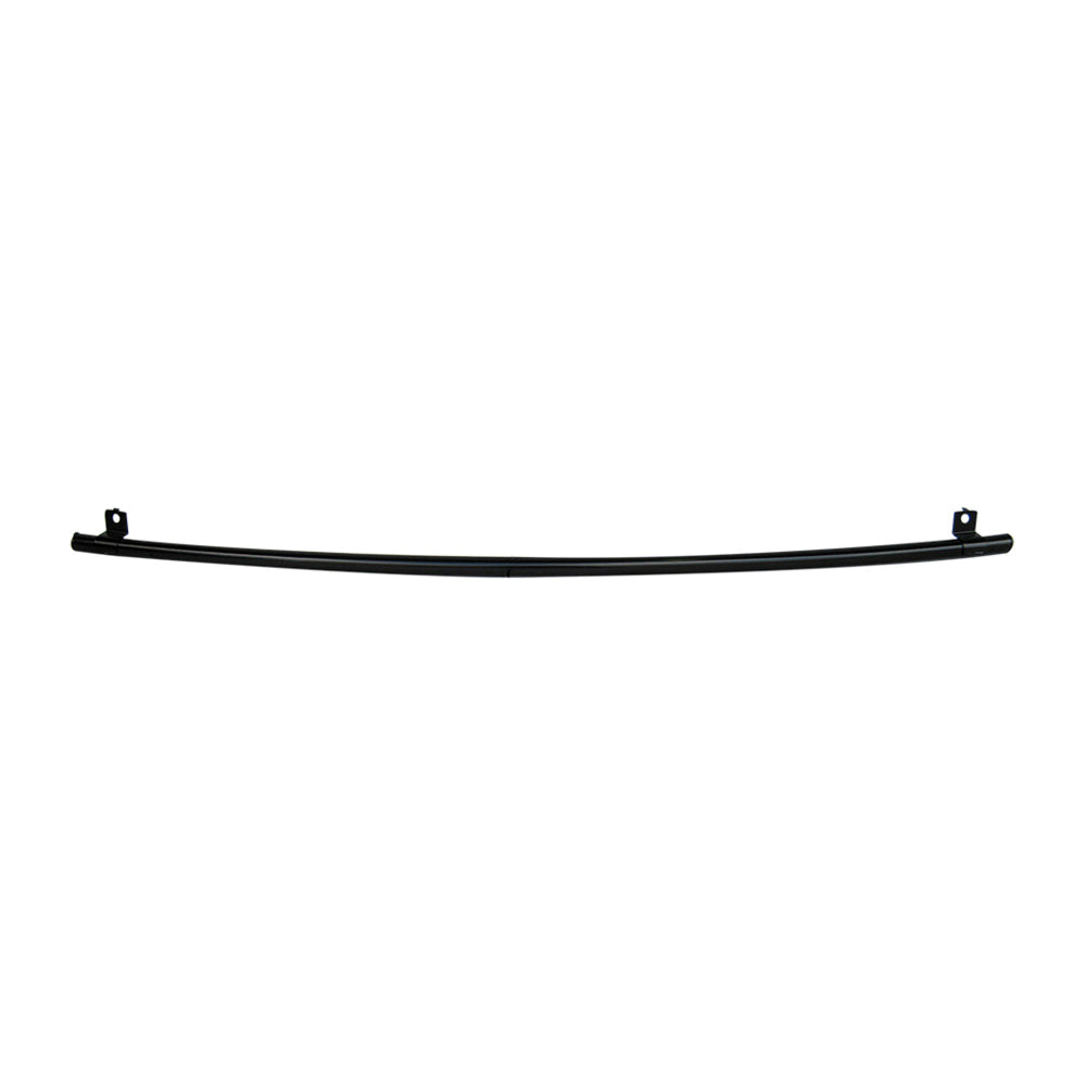 FRONT BAR REINFORCEMENT TO SUIT HYUNDAI VELOSTER FS 3 DOOR HATCH 12/2011–12/2017