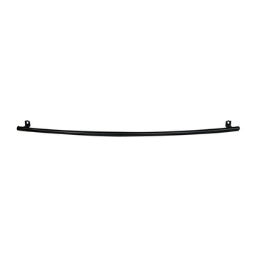 FRONT BAR REINFORCEMENT TO SUIT HYUNDAI VELOSTER FS 3 DOOR HATCH 12/2011–12/2017