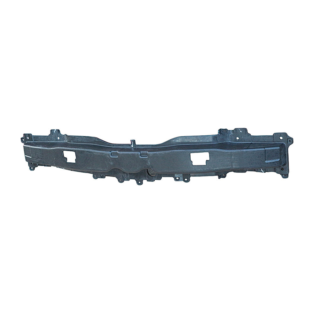 REAR BAR REINFORCEMENT TO SUIT HYUNDAI VELOSTER FS2 2 DOOR COUPE 12/2011–12/2017