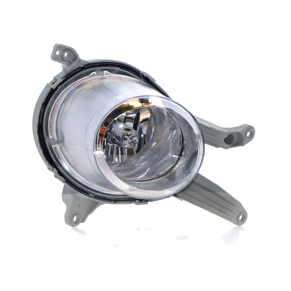 RIGHT FOG LIGHT TO SUIT HYUNDAI VELOSTER FS2 2 DOOR COUPE 12/2011–12/2017
