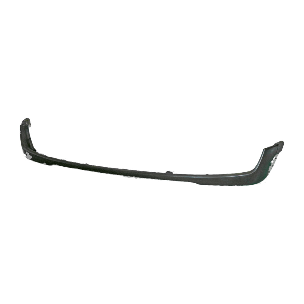 FRONT BUMPER TO SUIT HYUNDAI ILOAD / IMAX TQ VAN 9/2015–3/2018