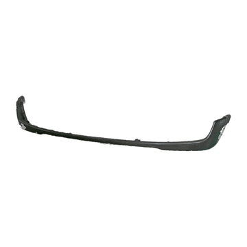 FRONT BUMPER TO SUIT HYUNDAI ILOAD / IMAX TQ VAN 9/2015–3/2018