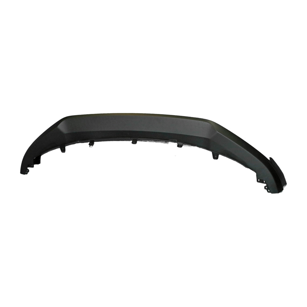 FRONT BUMPER TO SUIT HYUNDAI ILOAD / IMAX TQ VAN 3/2018–CURRENT