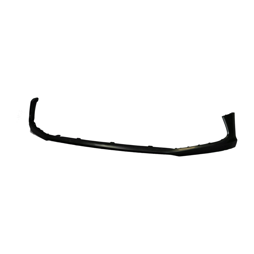FRONT BUMPER TO SUIT HYUNDAI ILOAD / IMAX TQ VAN 3/2018–CURRENT