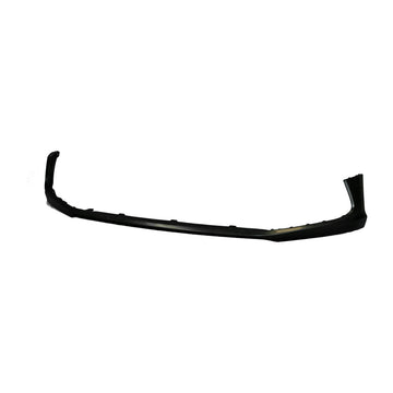 FRONT BUMPER TO SUIT HYUNDAI ILOAD / IMAX TQ VAN 3/2018–CURRENT