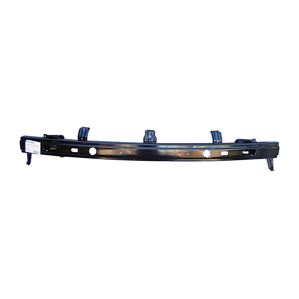 REAR BAR REINFORCEMENT TO SUIT HYUNDAI ILOAD / IMAX TQ VAN 2/2008–CURRENT