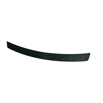 REAR STEP TO SUIT HYUNDAI ILOAD / IMAX TQ VAN 2/2008–CURRENT