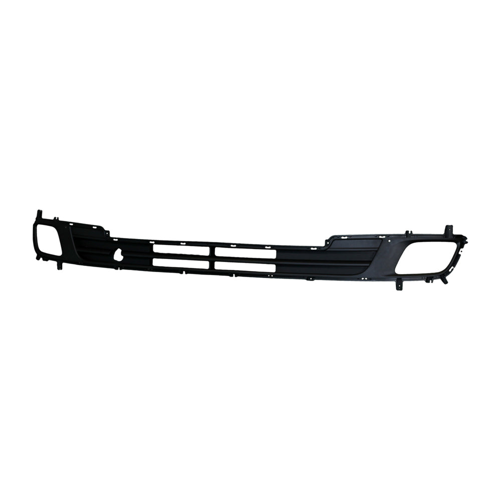 FRONT BAR GRILLE TO SUIT HYUNDAI ILOAD / IMAX TQ VAN 9/2015–3/2018