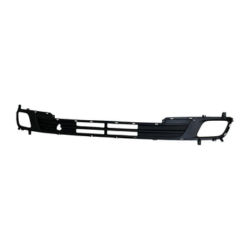 FRONT BAR GRILLE TO SUIT HYUNDAI ILOAD / IMAX TQ VAN 9/2015–3/2018