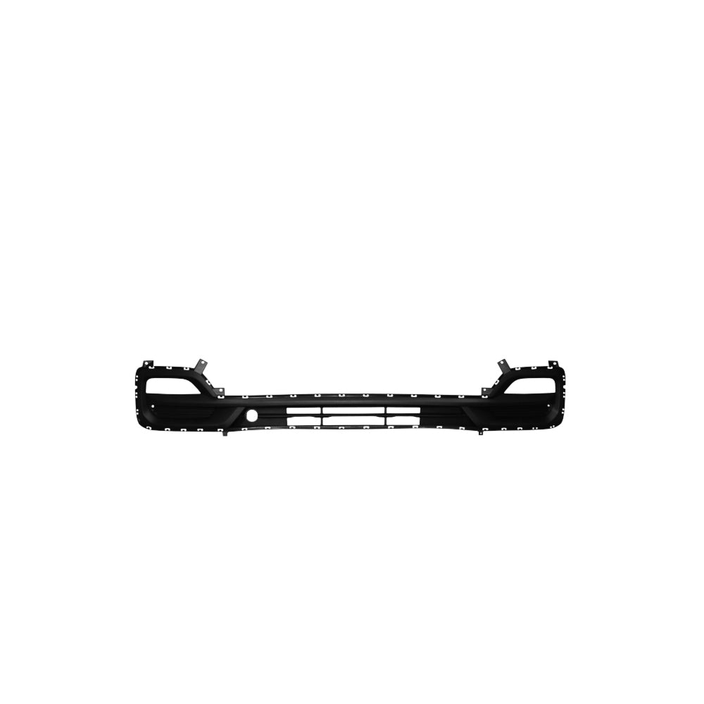 FRONT BAR GRILLE TO SUIT HYUNDAI ILOAD / IMAX TQ VAN 3/2018–CURRENT