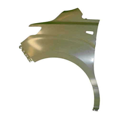 LEFT GUARD TO SUIT HYUNDAI ILOAD / IMAX TQ VAN 3/2018–CURRENT