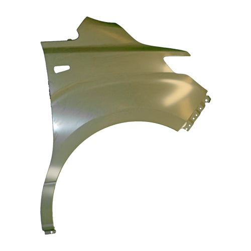 RIGHT GUARD TO SUIT HYUNDAI ILOAD / IMAX TQ VAN 3/2018–CURRENT