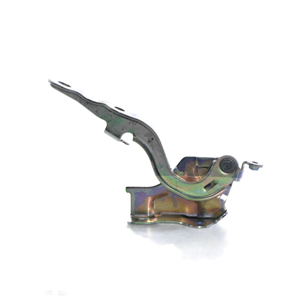 RIGHT BONNET HINGE TO SUIT HYUNDAI ILOAD / IMAX TQ VAN 2/2008–3/2018