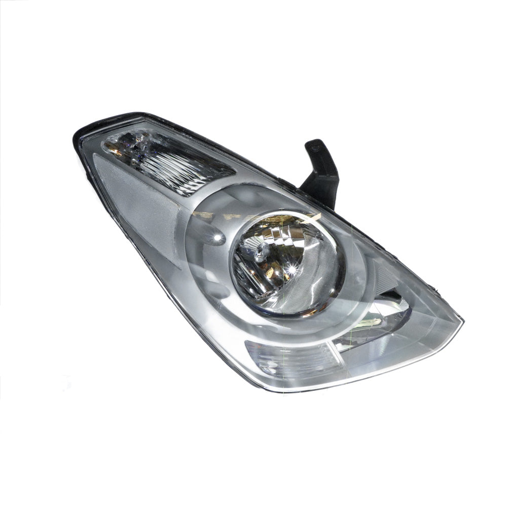 RIGHT HEAD LIGHT TO SUIT HYUNDAI ILOAD / IMAX TQ VAN 2/2008–8/2015