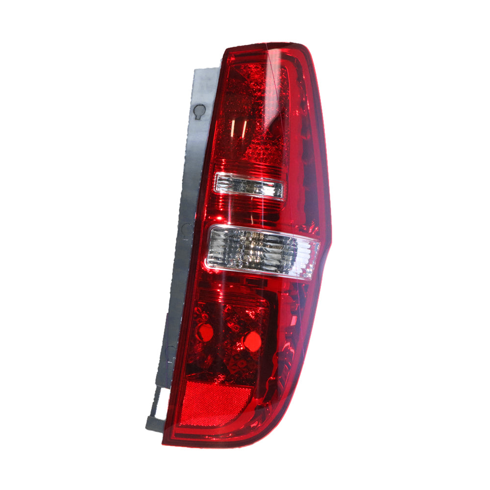 RIGHT TAIL LIGHT TO SUIT HYUNDAI ILOAD / IMAX TQ VAN 2/2008–CURRENT