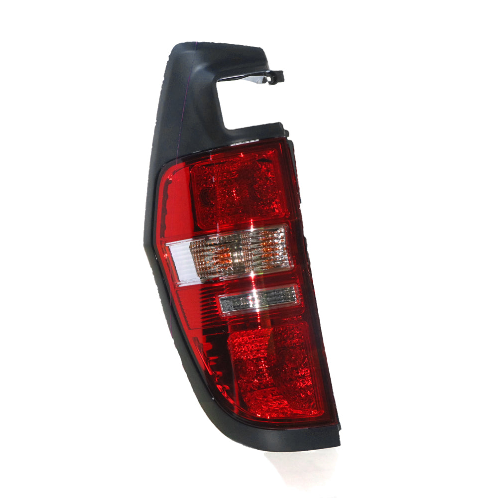 LEFT TAIL LIGHT TO SUIT HYUNDAI ILOAD / IMAX TQ VAN 2/2008–CURRENT