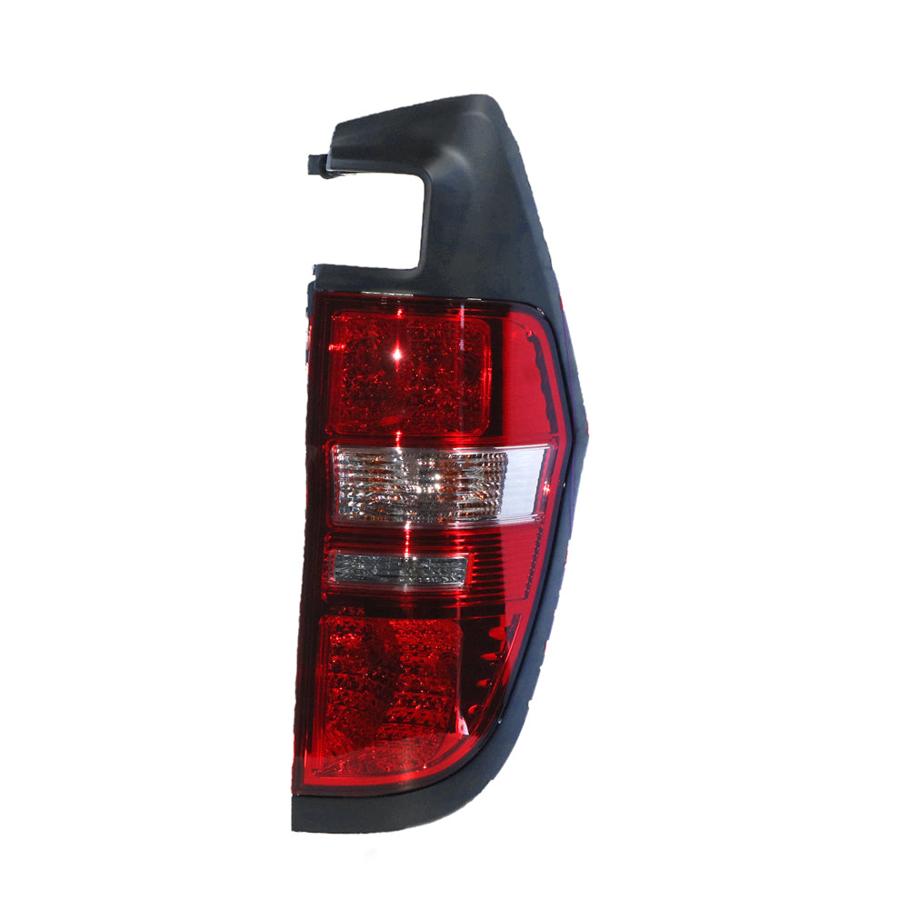 RIGHT TAIL LIGHT TO SUIT HYUNDAI ILOAD / IMAX TQ VAN 2/2008–CURRENT