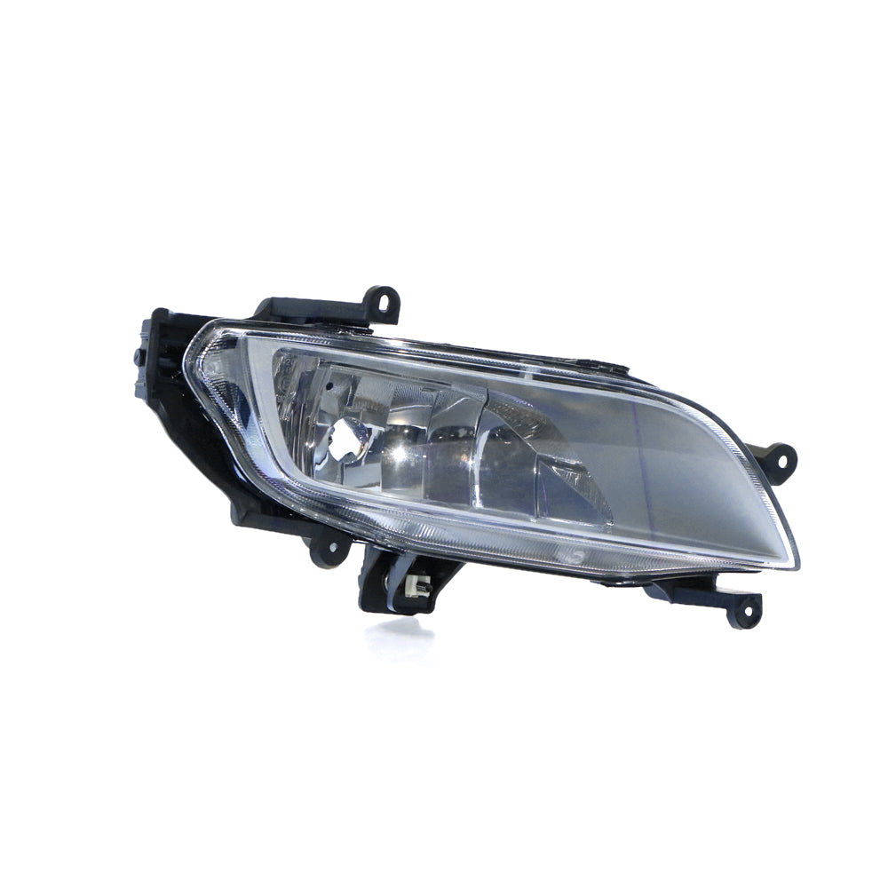RIGHT FOG LIGHT TO SUIT HYUNDAI ILOAD / IMAX TQ VAN 2/2008–8/2015
