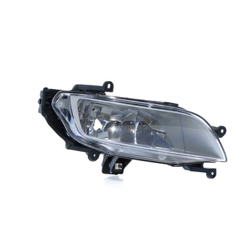 RIGHT FOG LIGHT TO SUIT HYUNDAI ILOAD / IMAX TQ VAN 2/2008–8/2015