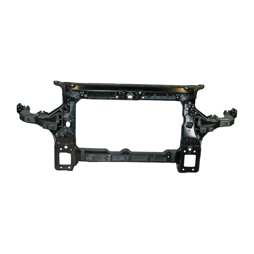 RADIATOR SUPPORT TO SUIT HYUNDAI ILOAD / IMAX TQ VAN 3/2018–CURRENT