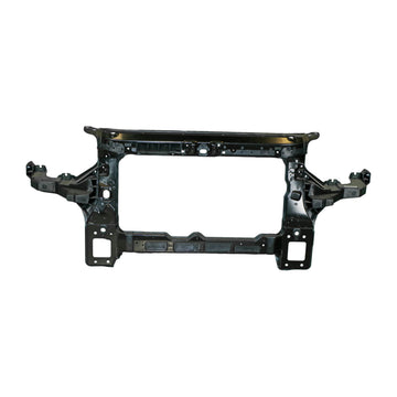 RADIATOR SUPPORT TO SUIT HYUNDAI ILOAD / IMAX TQ VAN 3/2018–CURRENT
