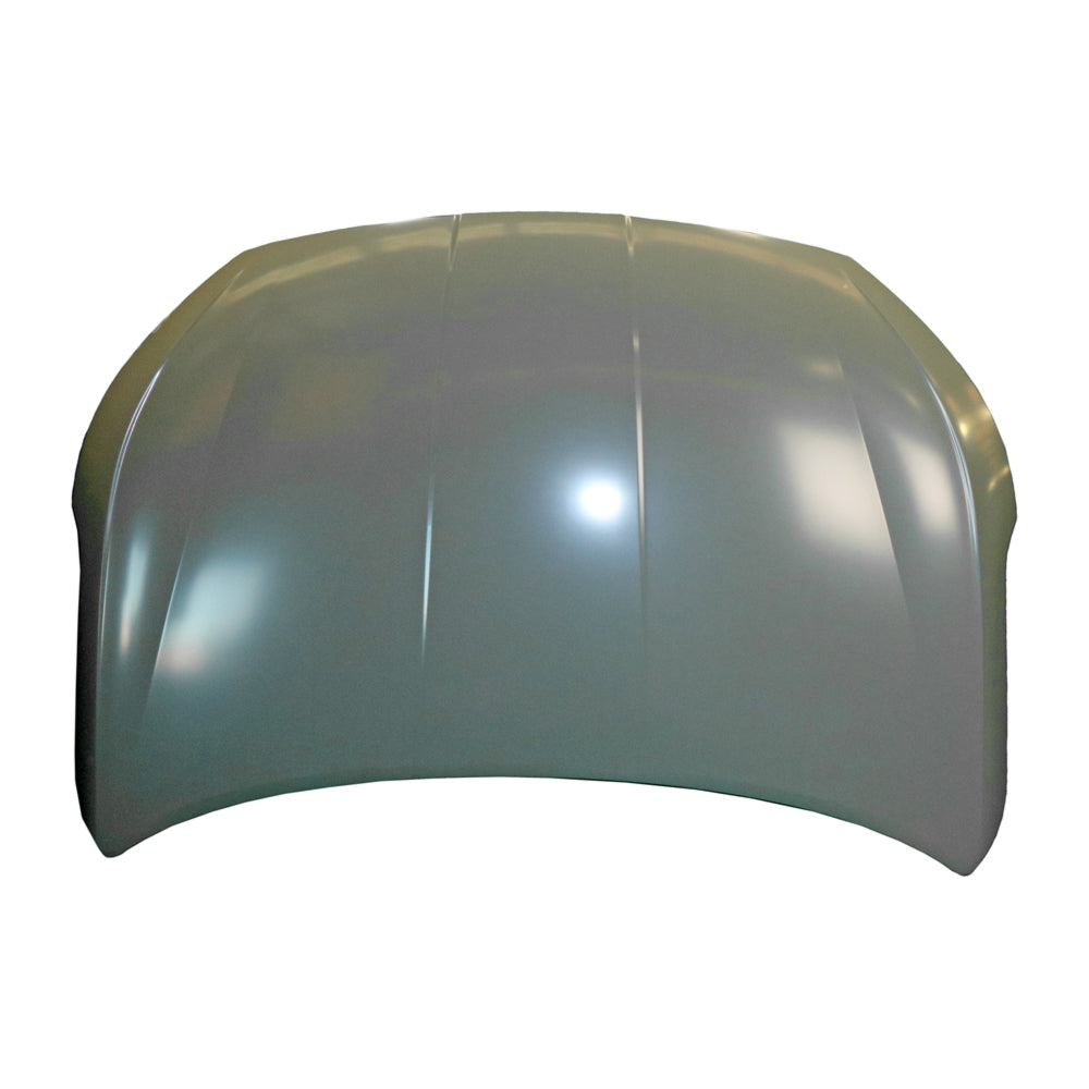 BONNET TO SUIT HYUNDAI ELANTRA AD SEDAN 11/2018–CURRENT
