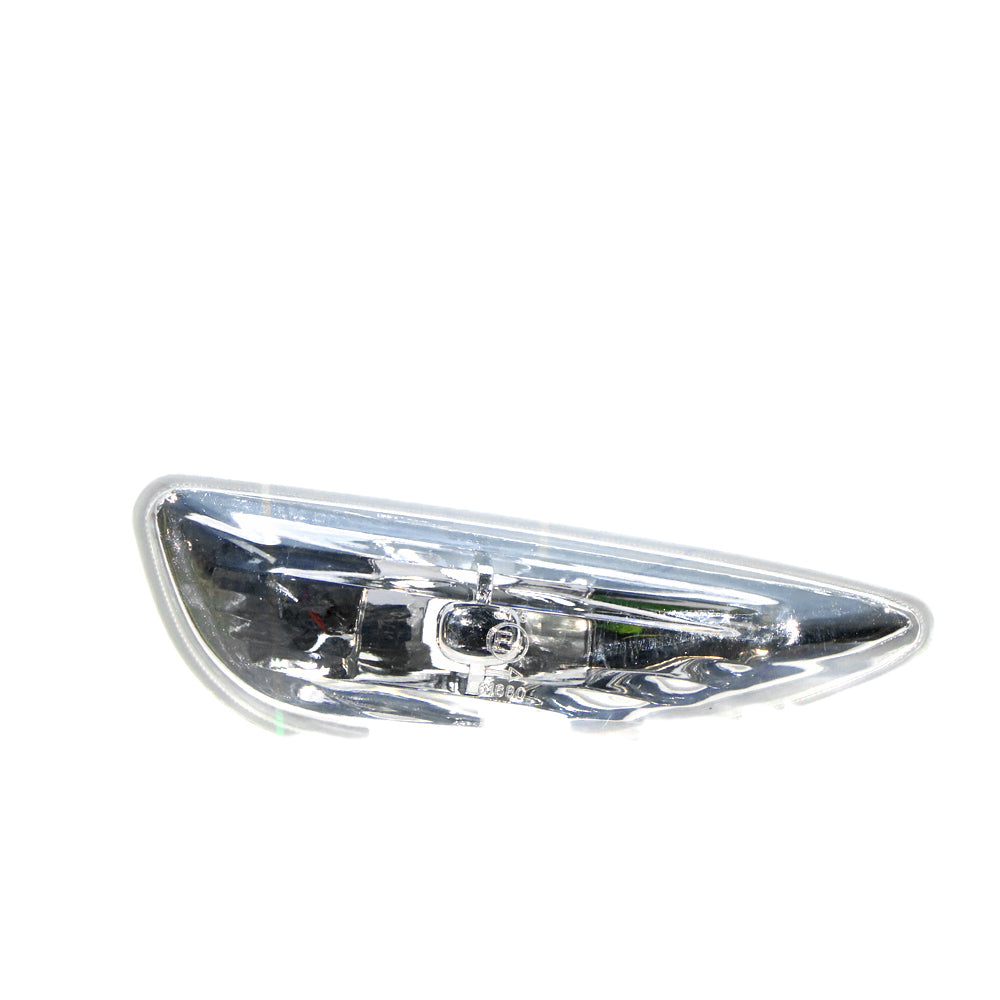 RIGHT GUARD SIDE INDICATOR TO SUIT HYUNDAI I20 PB 7/2010–6/2012