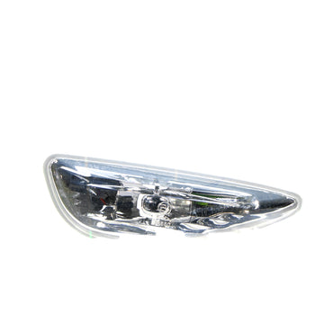 RIGHT GUARD SIDE INDICATOR TO SUIT HYUNDAI I20 PB 7/2010–6/2012