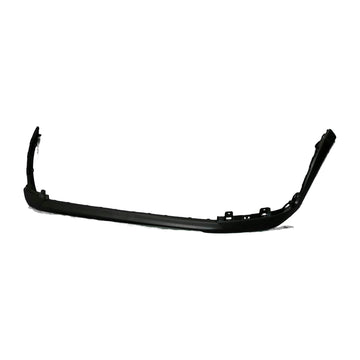 FRONT BUMPER TO SUIT HYUNDAI TUCSON TL GO ACTIVE 6/2018–2/2021