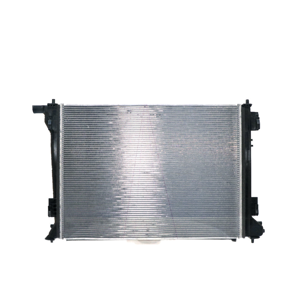 RADIATOR TO SUIT HYUNDAI TUCSON TL WAGON 6/2018–2/2021