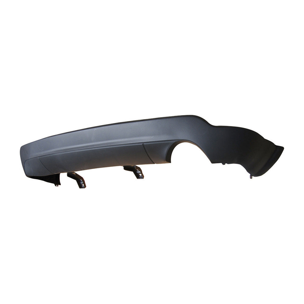 REAR BAR LOWER APRON TO SUIT JEEP GRAND CHEROKEE WK 2/2011–CURRENT