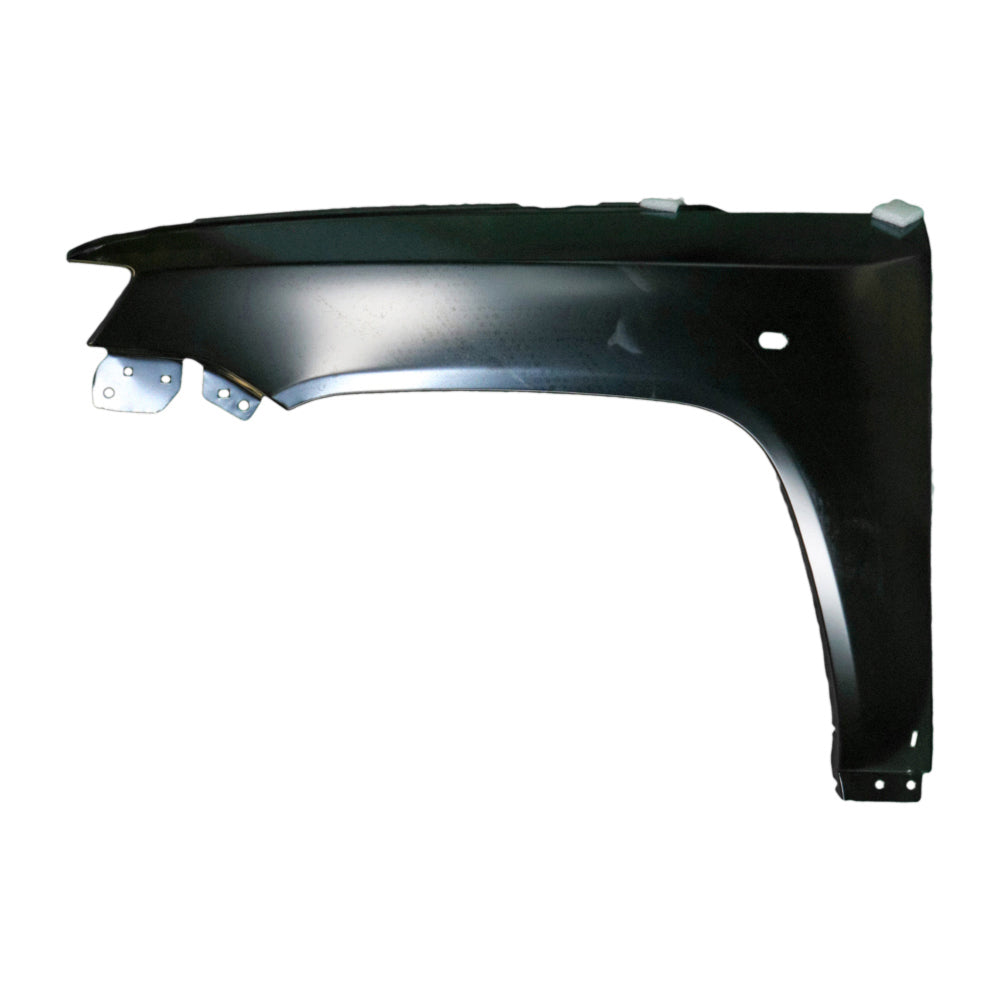 LEFT GUARD TO SUIT JEEP GRAND CHEROKEE WK 7/2013–CURRENT