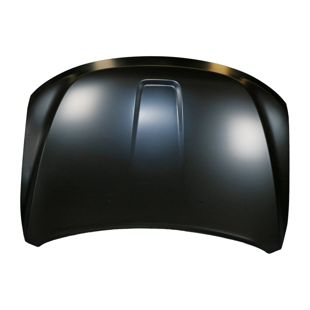 BONNET TO SUIT JEEP GRAND CHEROKEE WK WAGON 2/2011–CURRENT