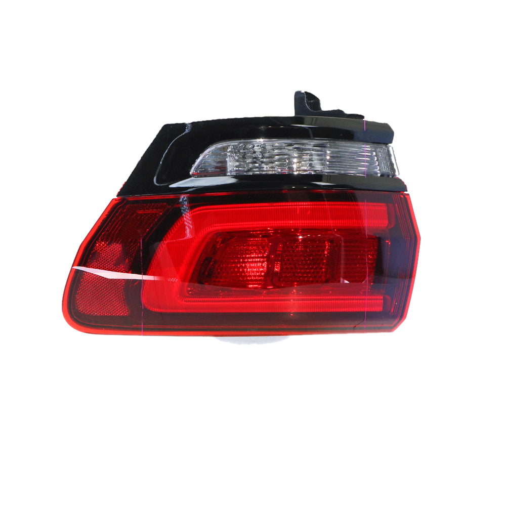RIGHT TAIL LIGHT TO SUIT JEEP GRAND CHEROKEE WK SRT SRT-8 7/2013–3/2016