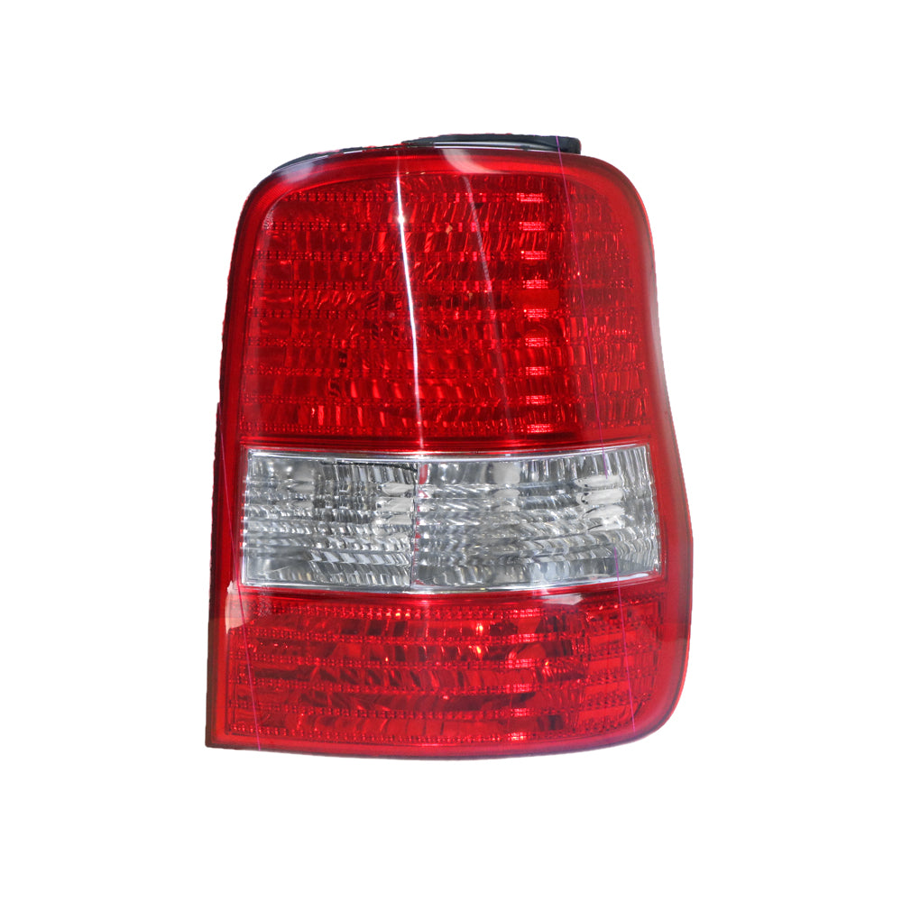 RIGHT TAIL LIGHT TO SUIT KIA CARNIVAL KV11 WAGON 6/2002–10/2006