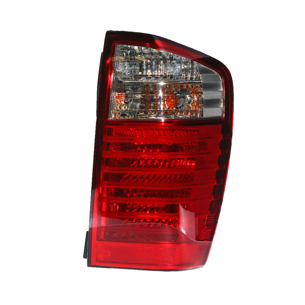 RIGHT TAIL LIGHT TO SUIT KIA CARNIVAL VQ WAGON 1/2006–1/2015