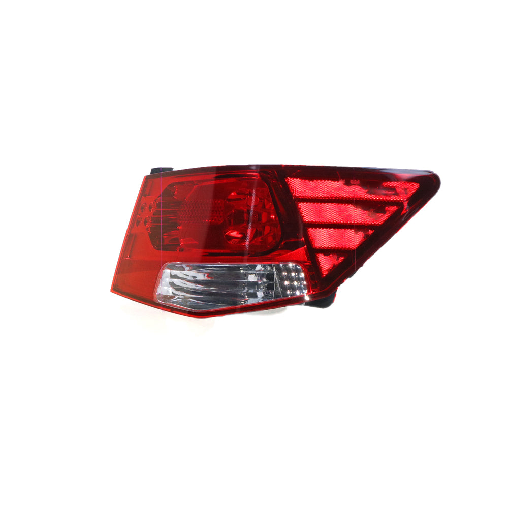 RIGHT TAIL LIGHT TO SUIT KIA CERATO TD SEDAN 1/2009–3/2013