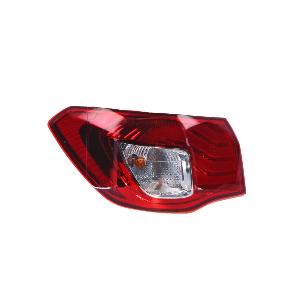 LEFT TAIL LIGHT TO SUIT KIA CERATO TD 5 DOOR HATCH 8/2010–3/2013