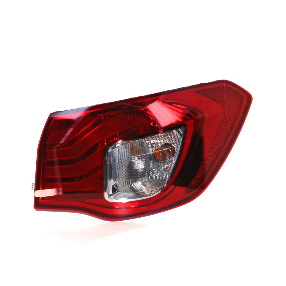 RIGHT TAIL LIGHT TO SUIT KIA CERATO TD 5 DOOR HATCH 8/2010–3/2013