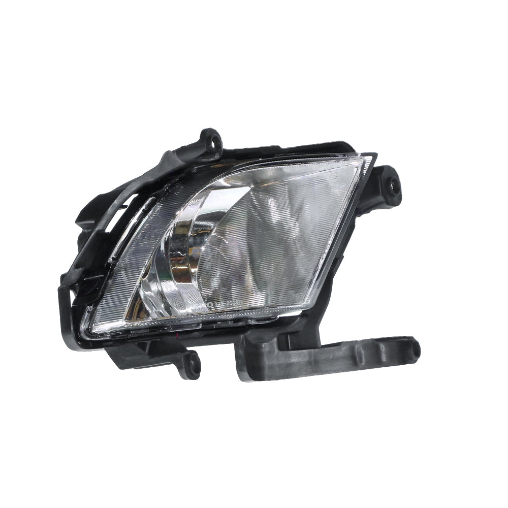 RIGHT FOG LIGHT TO SUIT KIA CERATO TD SEDAN 1/2009–3/2013
