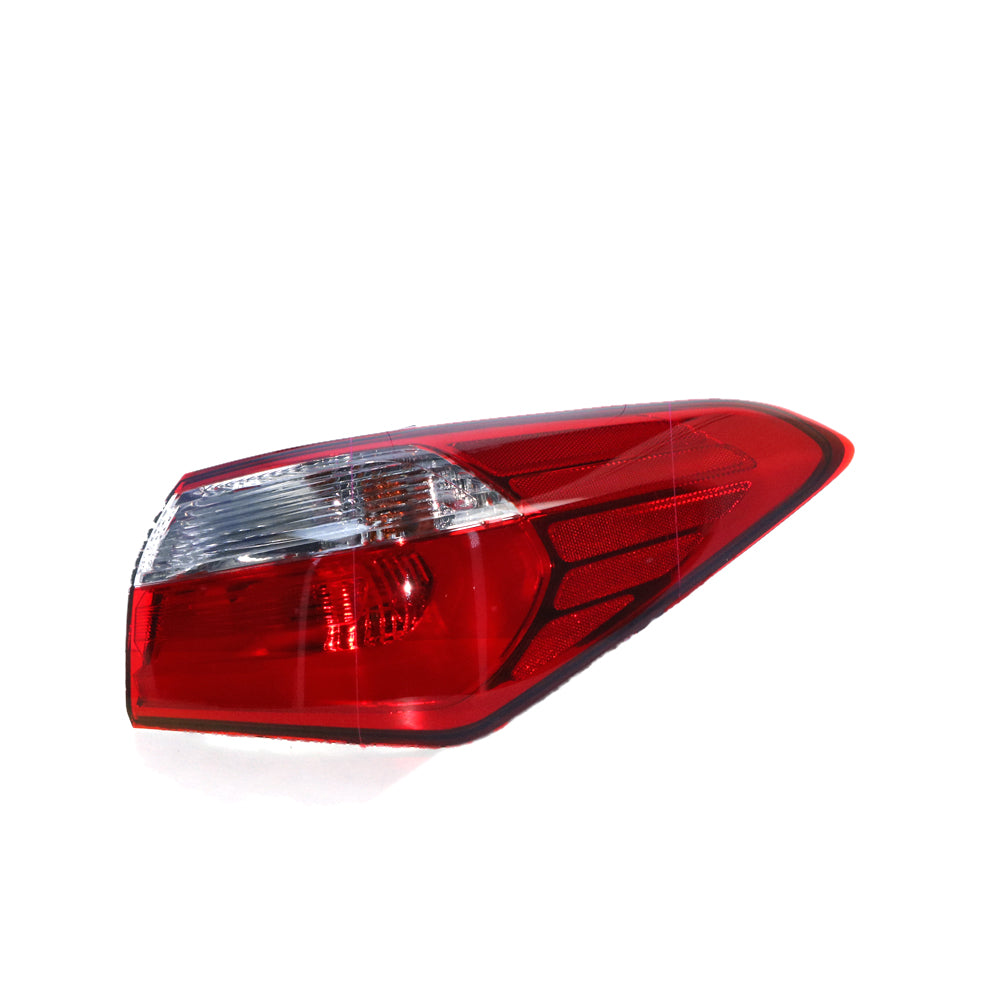 RIGHT TAIL LIGHT TO SUIT KIA CERATO YD SEDAN S SI 4/2013–5/2016
